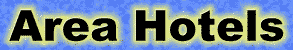 Area Hotels